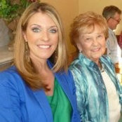 Genevieve Drennen's photo