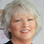 Lynn Spurlock's photo