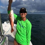 Adrienne Pridgen's photo