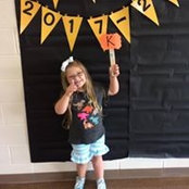 Melissa Green McCormick's photo