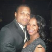 Lavel Horton's photo
