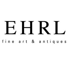 Ehrl fine art & antiques