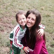 Красимира Кючукова's photo
