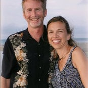 Heidi Zalusky's photo
