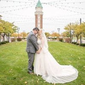 Abigail Smitley's photo