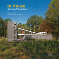McInturff Architects's profile photo