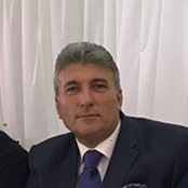 George Medințu's photo
