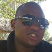 Ngumo Muya's photo