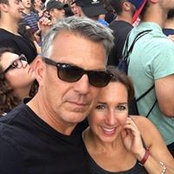 Matt Peterson's photo