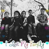 Jody Questionmark's photo