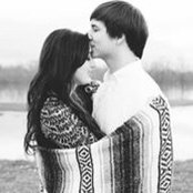 Erica Delaune's photo