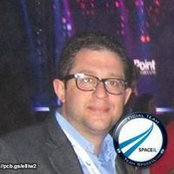 Jonathan Zandberg's photo
