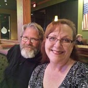 Jean Stoodley's photo