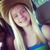 Caitlin Rippin's photo