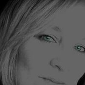 Connie Bellingtier's photo