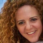 Foto de Salma Samaha
