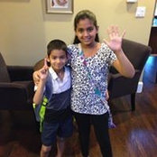 Manoj Desai's photo