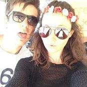 Foto de Nicole O'Neill