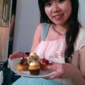 Wei-ling Linさんの写真