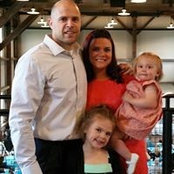 Amanda Taylor Keller's photo