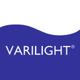 VARILIGHT's profile photo
