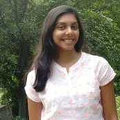 Foto von Harshada Varada