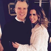 Dina Dimmock's photo