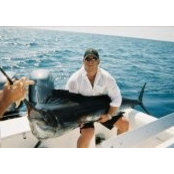 Craig Brock's photo