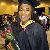 Foto de Bernadette Kamara
