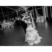Kimberly Brown's photo