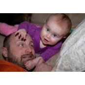 Brent Maranzan's photo