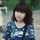 Lưu Ngân's photo