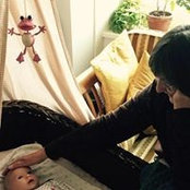 Claire Bowman's photo