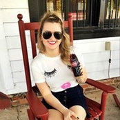 Meghan Bartnick's photo