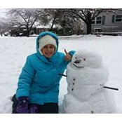 Deborah Colitas's photo
