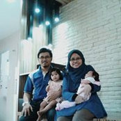 Ezd Airaniez's photo