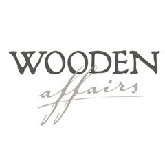 Wooden Affairs