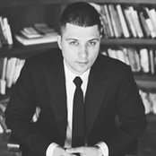 Dimitar Valevs foto