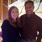 Shannon Talley's photo