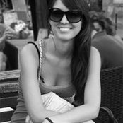 Giulia Biancalana's photo