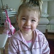 Emre Beyinli's photo