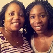 Brittany Lashawn's photo