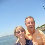 John Szarzynski's photo