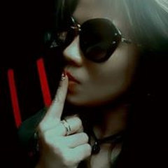 elke