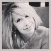 Marcia Blair's photo