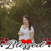 Caroline Williams's photo