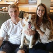 Jessica Larkey's photo