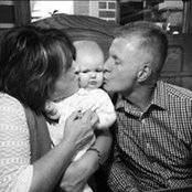 Sharon Moran's photo