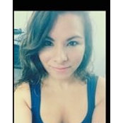 Leidy Sanchezs foto