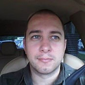 Cristian Muntean's photo
